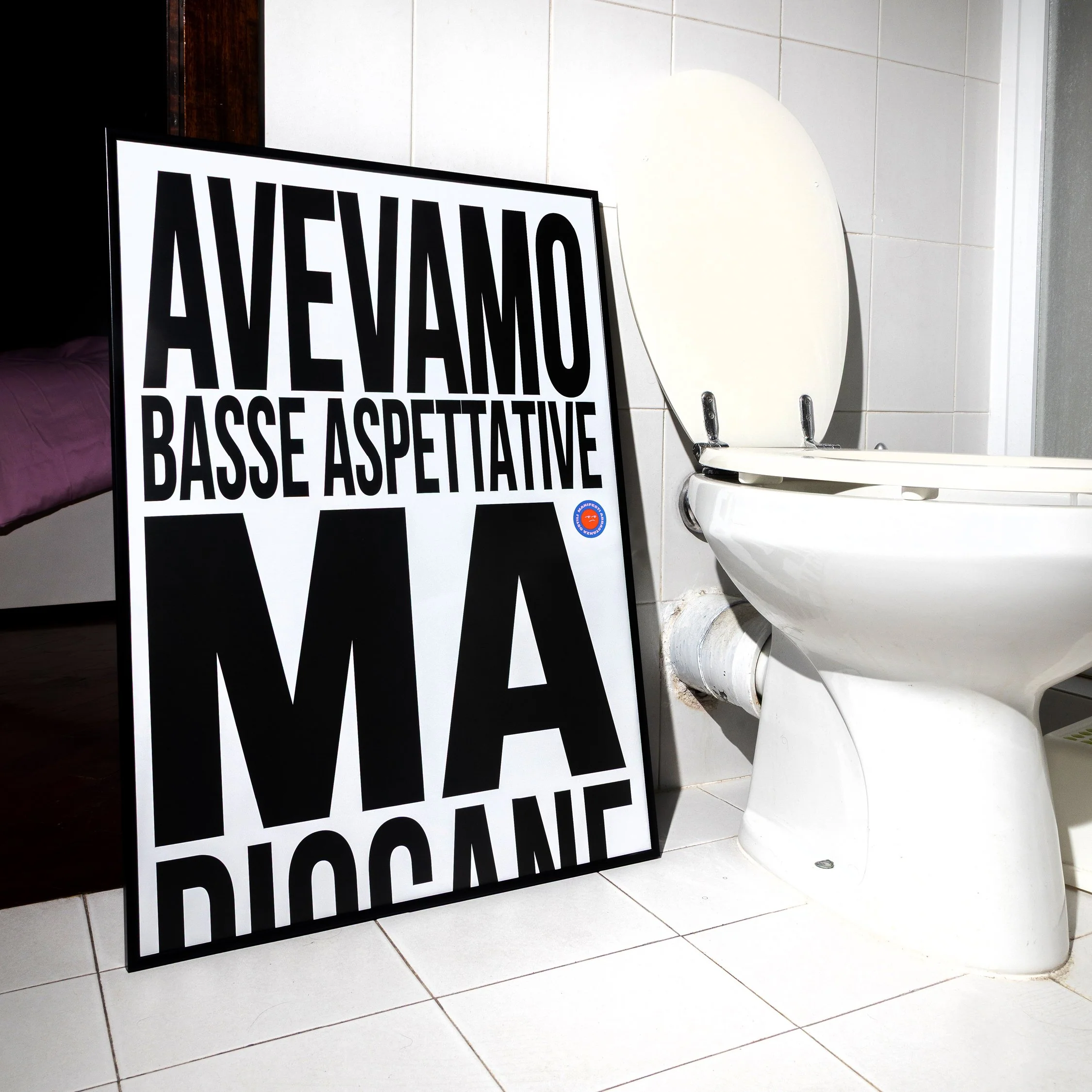 Avevamo basse aspettative ma - Image 5