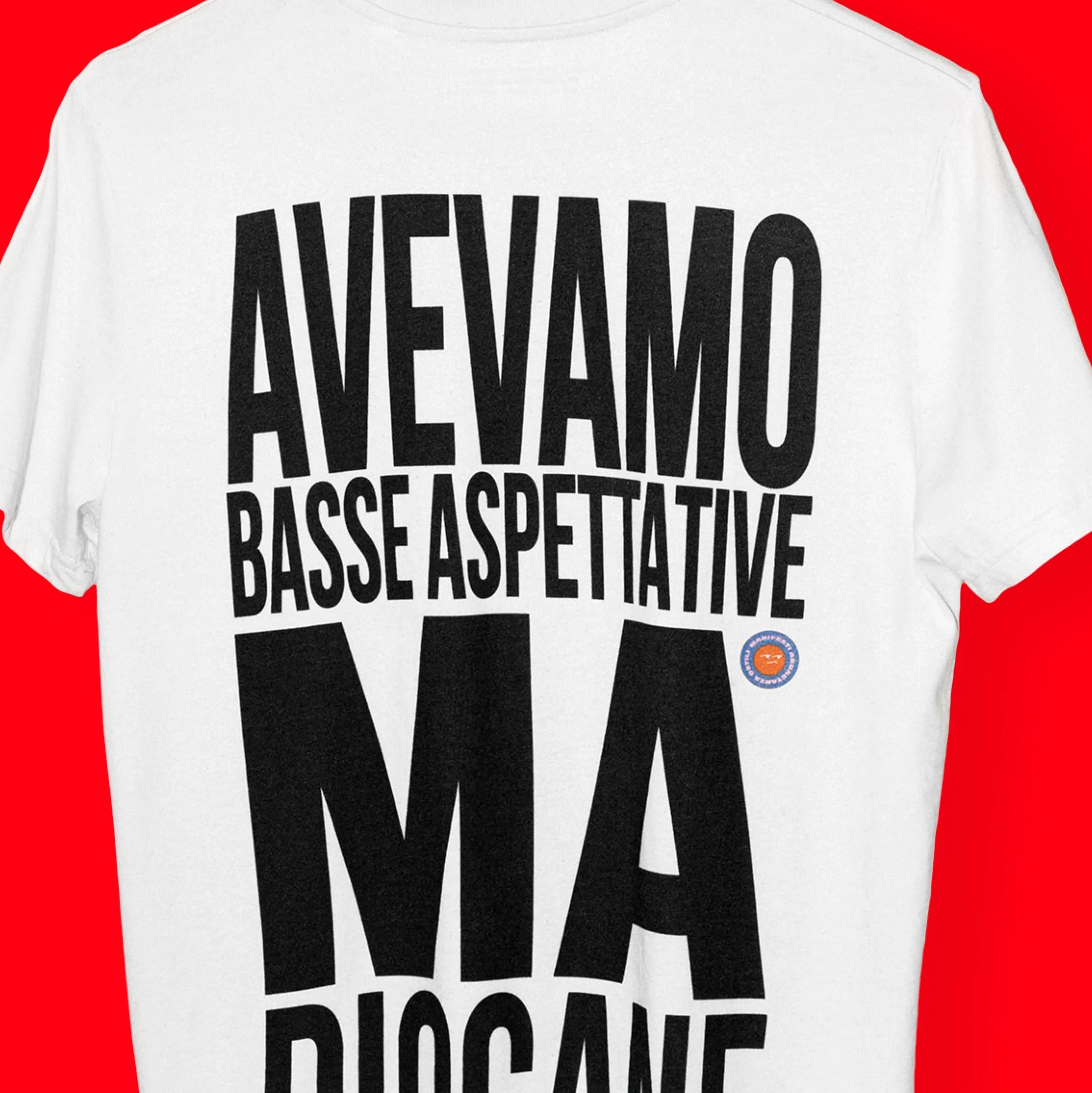Avevamo basse aspettative ma - Image 6