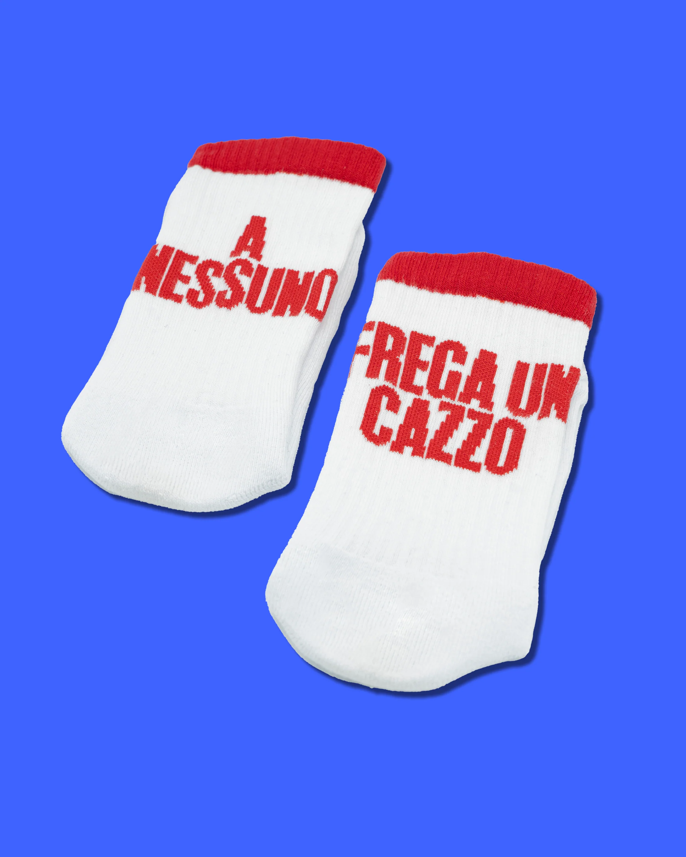 Calzini - A nessuno frega un cazzo - Image 5