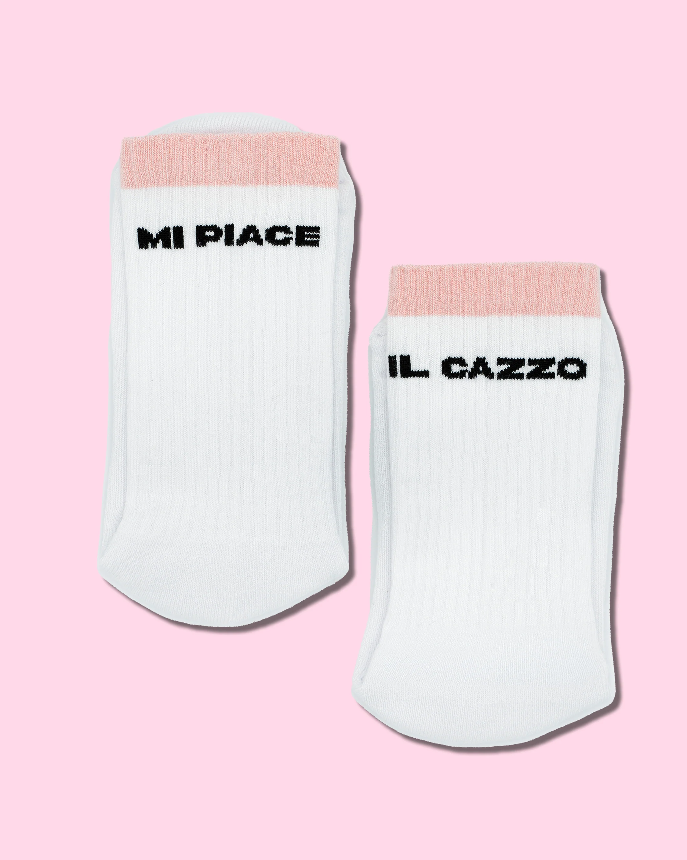 Calzini - Mi piace il cazzo - Image 5