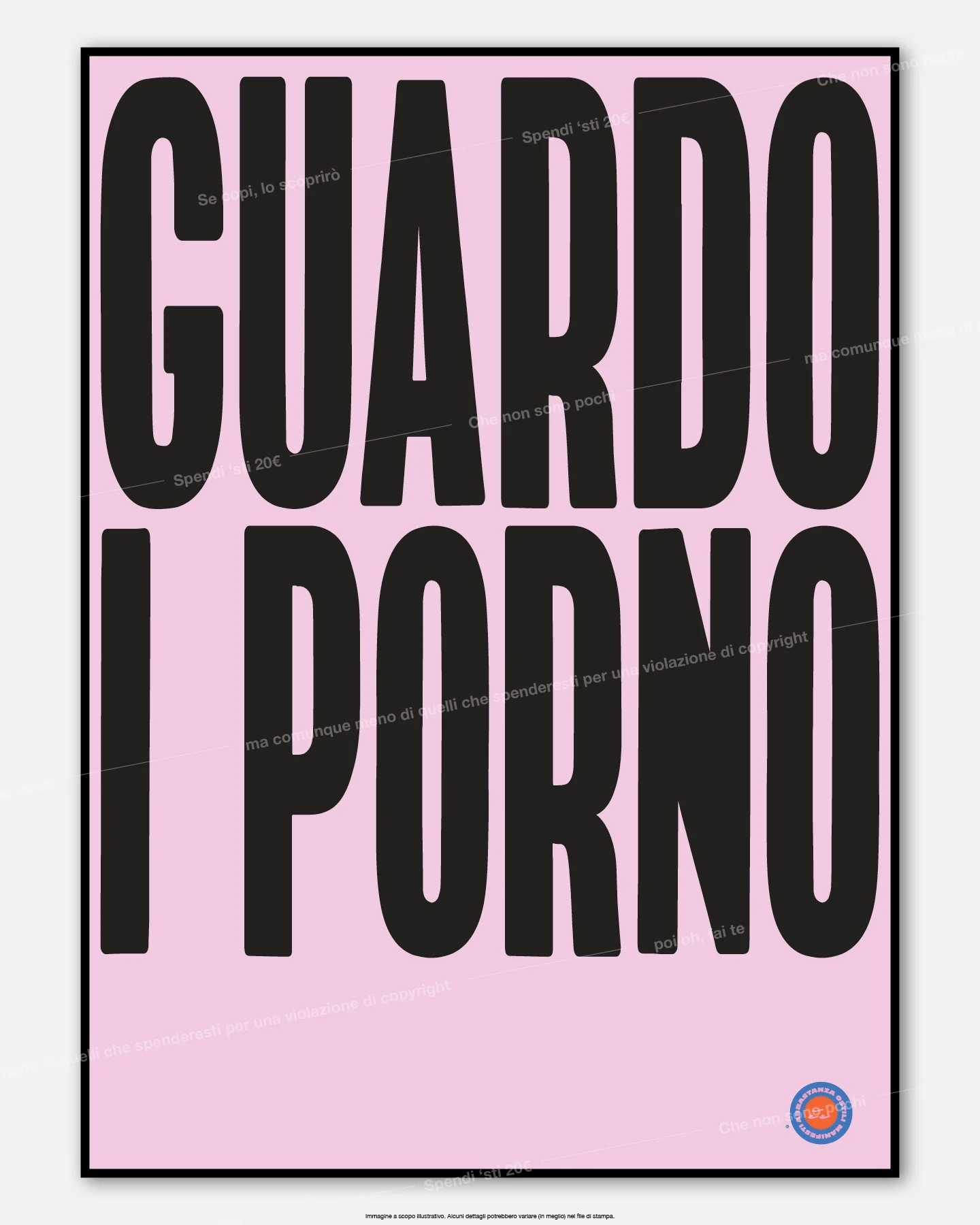 Guardo i porno - Image 3