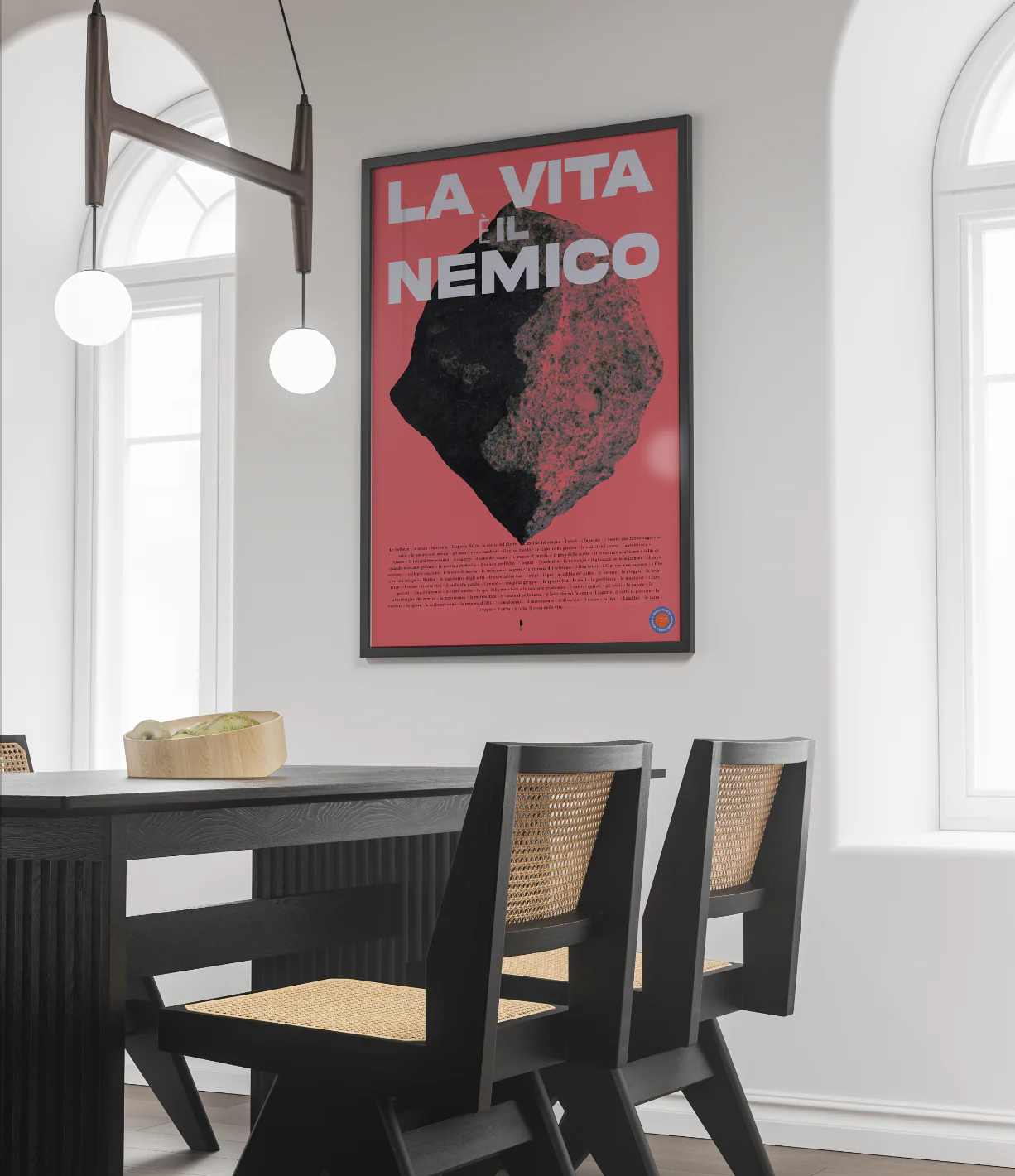 La vita è il nemico - Image 4