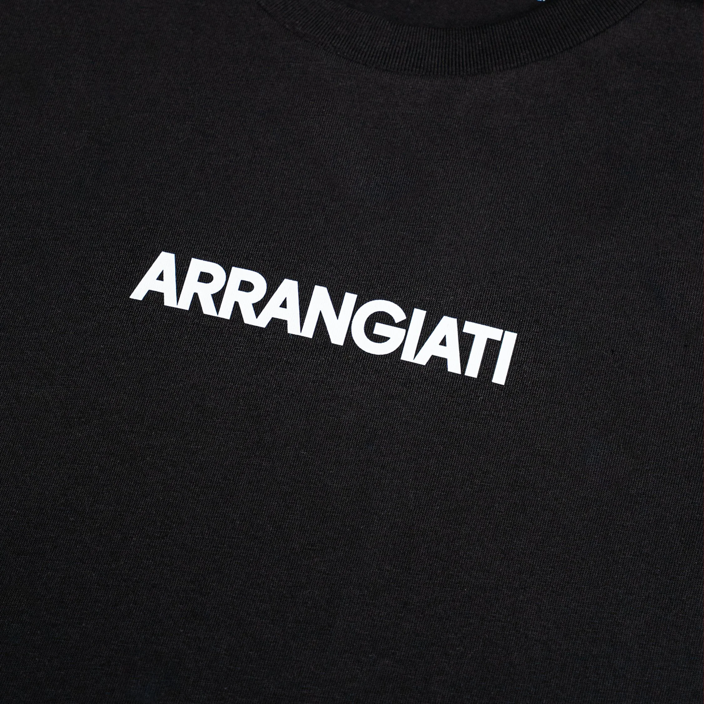 Maglietta - Arrangiati - Image 7