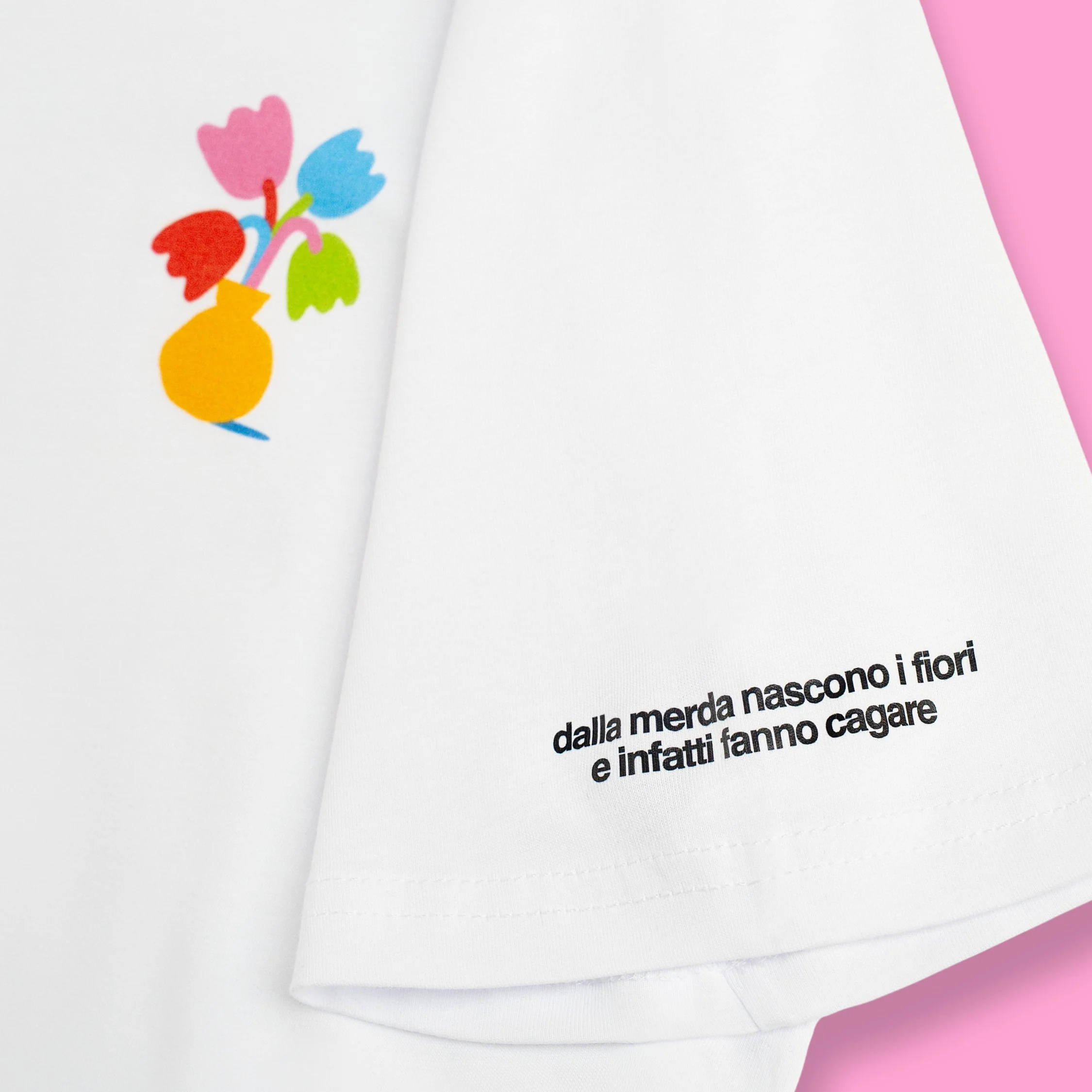 Collezione Regali (di merda)🎁