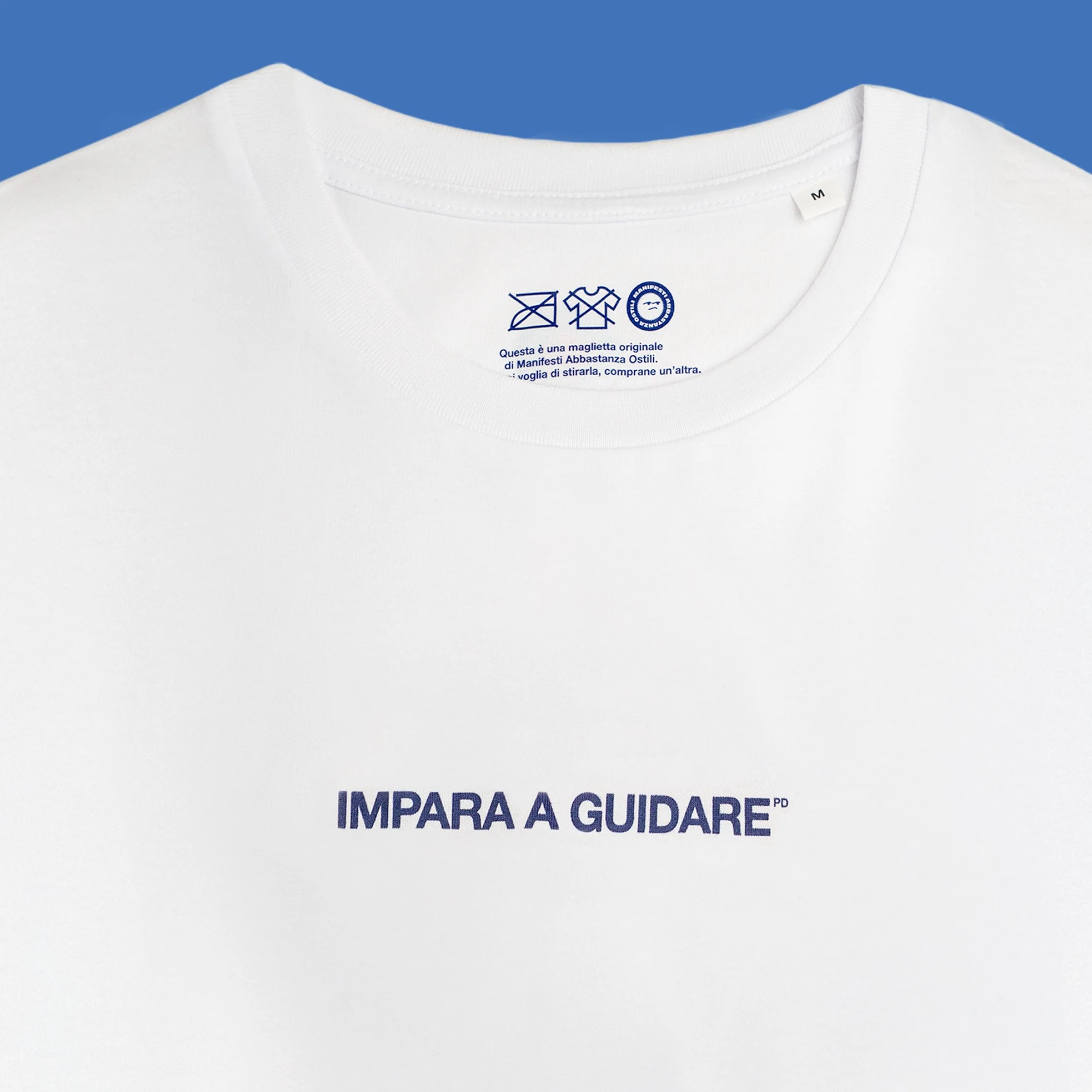 Collezione Regali da non fare a tua madre