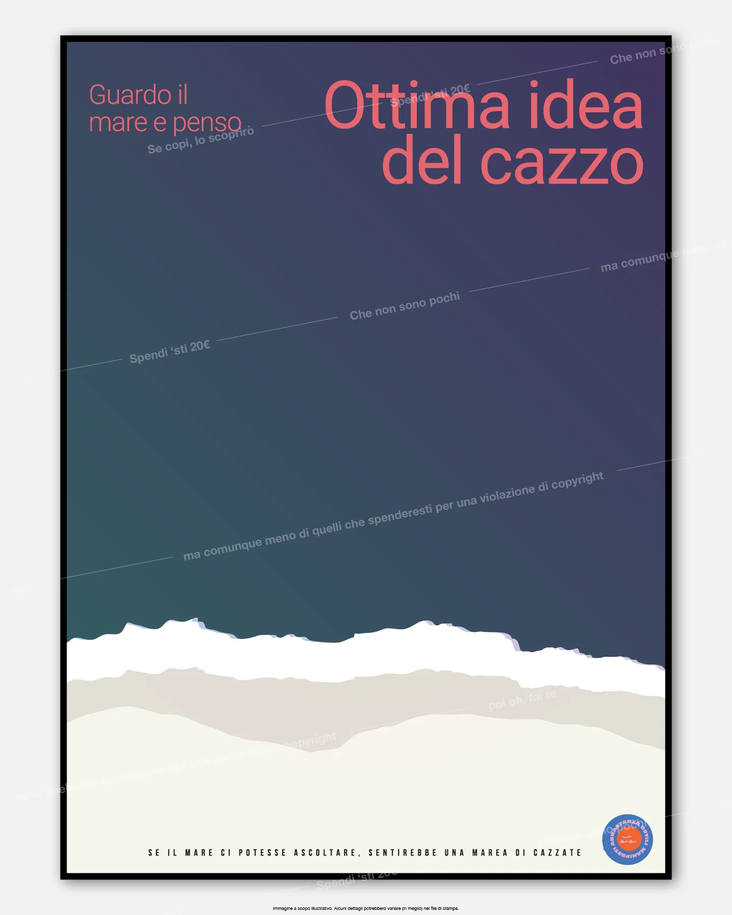 Ottima Idea del Cazzo - Image 4