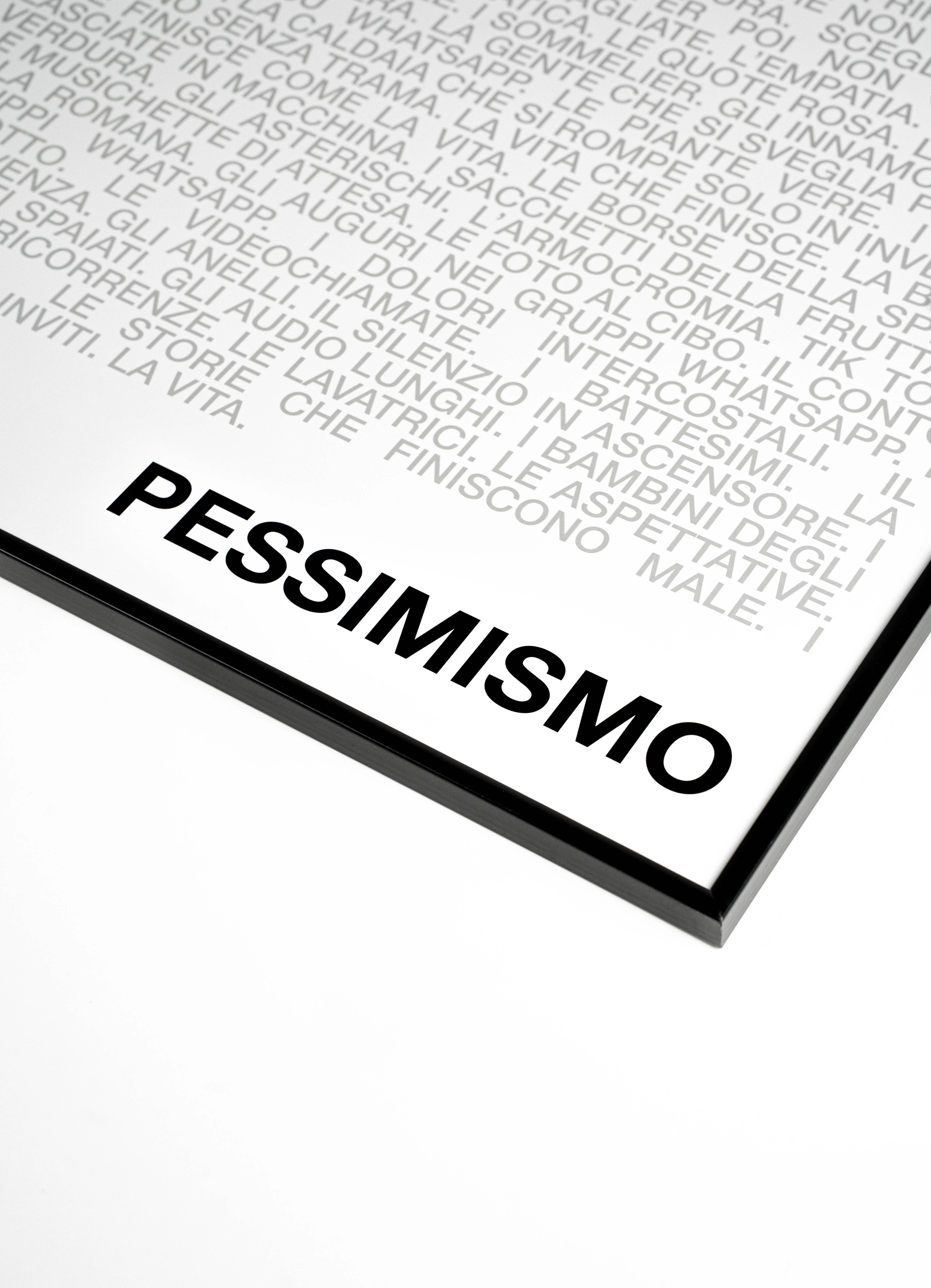 Polemiche e Pessimismo - Image 4