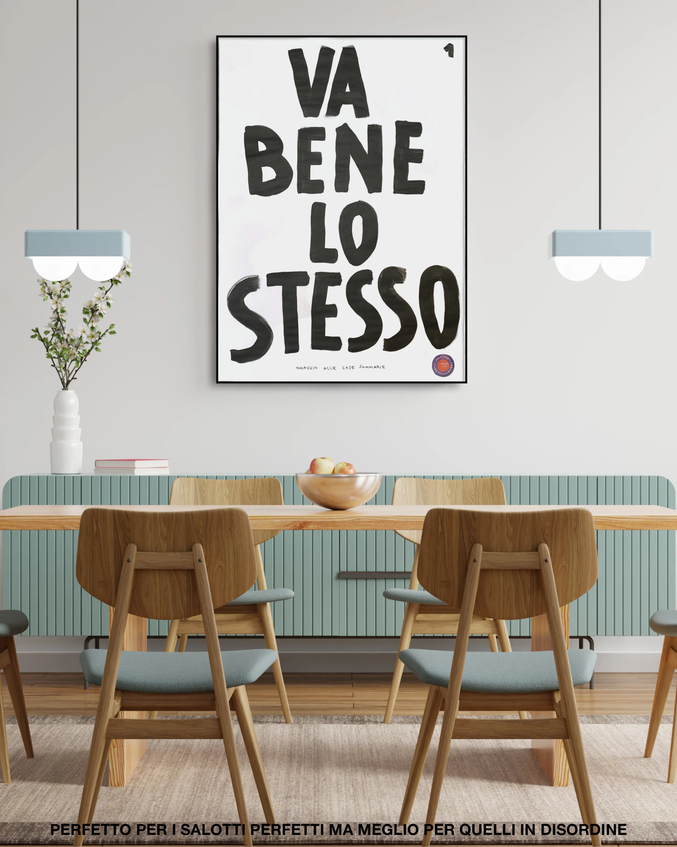 Va bene lo stesso - Image 3